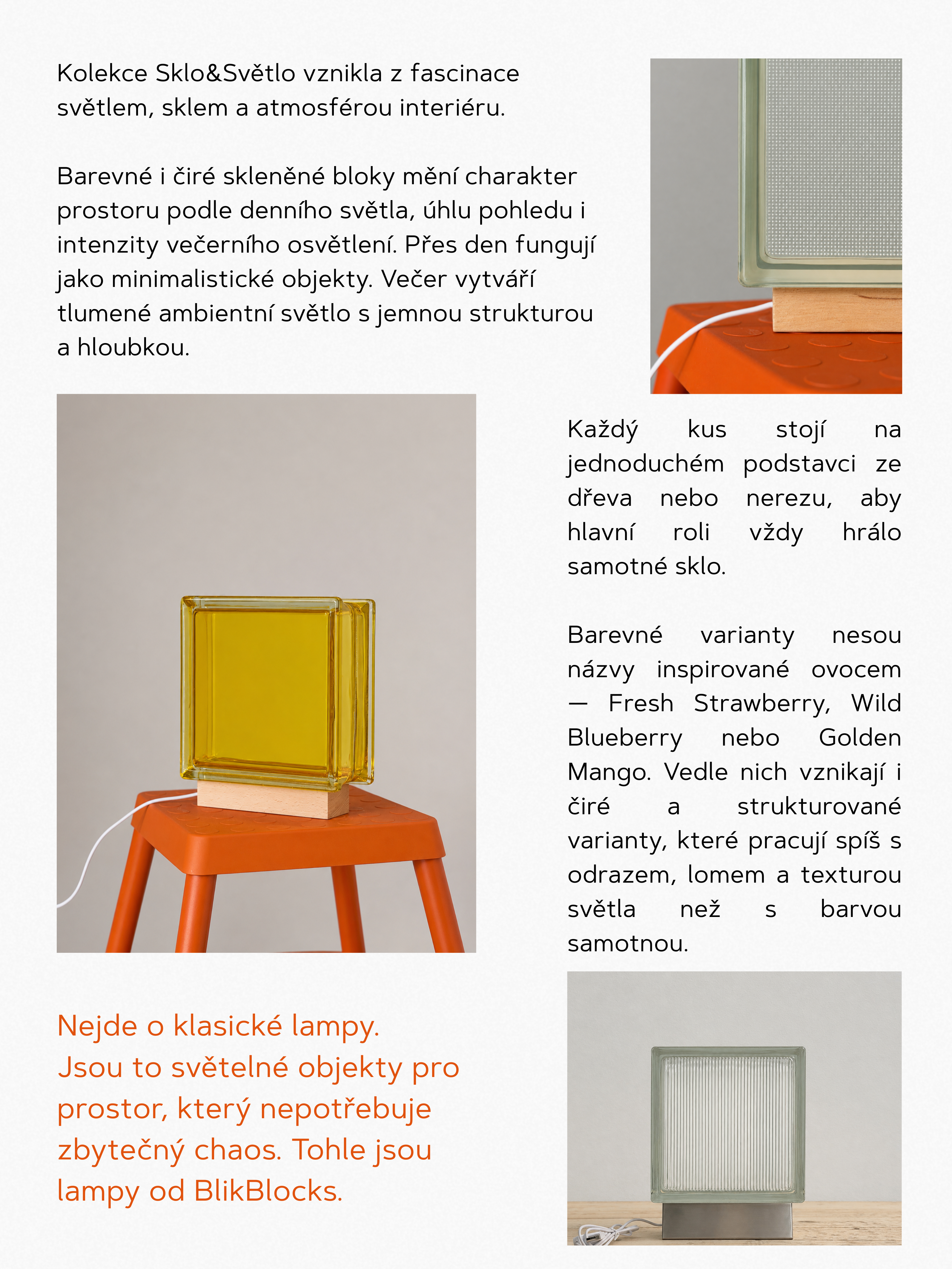 BlikBlocks.studio 4